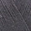 Купить пряжу ПЕХОРСКИЙ ТЕКСТИЛЬ Конопляная цвет 585-Графит производства фабрики ПЕХОРСКИЙ ТЕКСТИЛЬ