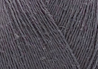 Купить пряжу ПЕХОРСКИЙ ТЕКСТИЛЬ Конопляная цвет 585-Графит производства фабрики ПЕХОРСКИЙ ТЕКСТИЛЬ