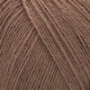 Купить пряжу ПЕХОРСКИЙ ТЕКСТИЛЬ Кроссбред Бразилии цвет 377-Кофейный производства фабрики ПЕХОРСКИЙ ТЕКСТИЛЬ