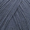 Купить пряжу ПЕХОРСКИЙ ТЕКСТИЛЬ Кроссбред Бразилии цвет 39-Серо-голубой производства фабрики ПЕХОРСКИЙ ТЕКСТИЛЬ