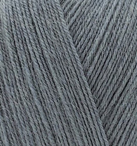 Купить пряжу ПЕХОРСКИЙ ТЕКСТИЛЬ Кроссбред Бразилии цвет 490-Самшит производства фабрики ПЕХОРСКИЙ ТЕКСТИЛЬ