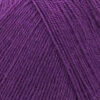 Купить пряжу ПЕХОРСКИЙ ТЕКСТИЛЬ Кроссбред Бразилии цвет 567-Т.фиалка производства фабрики ПЕХОРСКИЙ ТЕКСТИЛЬ