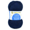 Купить пряжу ПЕХОРСКИЙ ТЕКСТИЛЬ Кроссбред Бразилии цвет 571-Синий производства фабрики ПЕХОРСКИЙ ТЕКСТИЛЬ