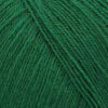 Купить пряжу ПЕХОРСКИЙ ТЕКСТИЛЬ Кроссбред Бразилии цвет 573-Т.изумруд производства фабрики ПЕХОРСКИЙ ТЕКСТИЛЬ