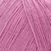 Купить пряжу ПЕХОРСКИЙ ТЕКСТИЛЬ Кроссбред Бразилии цвет 582-Св.фуксия производства фабрики ПЕХОРСКИЙ ТЕКСТИЛЬ