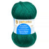 Купить пряжу ПЕХОРСКИЙ ТЕКСТИЛЬ Кроссбред Бразилии цвет 591-Лагуна производства фабрики ПЕХОРСКИЙ ТЕКСТИЛЬ