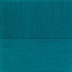 Купить пряжу ПЕХОРСКИЙ ТЕКСТИЛЬ Лаконичная цвет 14-Морская волна производства фабрики ПЕХОРСКИЙ ТЕКСТИЛЬ