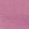 Купить пряжу ПЕХОРСКИЙ ТЕКСТИЛЬ Лаконичная цвет 179-Фиалка производства фабрики ПЕХОРСКИЙ ТЕКСТИЛЬ