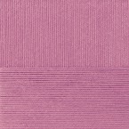 Купить пряжу ПЕХОРСКИЙ ТЕКСТИЛЬ Лаконичная цвет 179-Фиалка производства фабрики ПЕХОРСКИЙ ТЕКСТИЛЬ