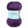 Купить пряжу ПЕХОРСКИЙ ТЕКСТИЛЬ Лаконичная цвет 191-Ежевика производства фабрики ПЕХОРСКИЙ ТЕКСТИЛЬ