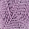 Купить пряжу ПЕХОРСКИЙ ТЕКСТИЛЬ Лаконичная цвет 389-Св.фиалка производства фабрики ПЕХОРСКИЙ ТЕКСТИЛЬ