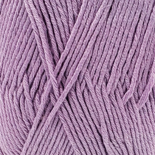 Купить пряжу ПЕХОРСКИЙ ТЕКСТИЛЬ Лаконичная цвет 389-Св.фиалка производства фабрики ПЕХОРСКИЙ ТЕКСТИЛЬ
