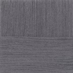 Купить пряжу ПЕХОРСКИЙ ТЕКСТИЛЬ Лаконичная цвет 393-Св.моренго производства фабрики ПЕХОРСКИЙ ТЕКСТИЛЬ