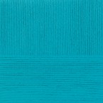 Купить пряжу ПЕХОРСКИЙ ТЕКСТИЛЬ Лаконичная цвет 45-Т.бирюза производства фабрики ПЕХОРСКИЙ ТЕКСТИЛЬ