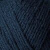 Купить пряжу ПЕХОРСКИЙ ТЕКСТИЛЬ Молодёжная цвет 100-Корол.синий производства фабрики ПЕХОРСКИЙ ТЕКСТИЛЬ