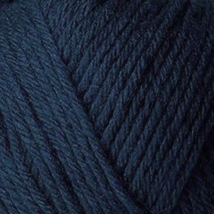 Купить пряжу ПЕХОРСКИЙ ТЕКСТИЛЬ Молодёжная цвет 100-Корол.синий производства фабрики ПЕХОРСКИЙ ТЕКСТИЛЬ