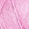 Купить пряжу ПЕХОРСКИЙ ТЕКСТИЛЬ Молодёжная цвет 11-Яр. Розовый производства фабрики ПЕХОРСКИЙ ТЕКСТИЛЬ