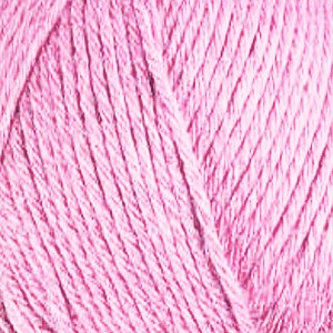 Купить пряжу ПЕХОРСКИЙ ТЕКСТИЛЬ Молодёжная цвет 11-Яр. Розовый производства фабрики ПЕХОРСКИЙ ТЕКСТИЛЬ