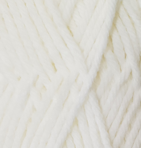 Купить пряжу ПЕХОРСКИЙ ТЕКСТИЛЬ Молодёжная цвет 166--Суровый производства фабрики ПЕХОРСКИЙ ТЕКСТИЛЬ