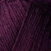 Купить пряжу ПЕХОРСКИЙ ТЕКСТИЛЬ Молодёжная цвет 191-Ежевика производства фабрики ПЕХОРСКИЙ ТЕКСТИЛЬ