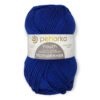 Купить пряжу ПЕХОРСКИЙ ТЕКСТИЛЬ Молодёжная цвет 26-Василёк производства фабрики ПЕХОРСКИЙ ТЕКСТИЛЬ