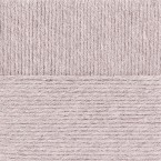 Купить пряжу ПЕХОРСКИЙ ТЕКСТИЛЬ Молодёжная цвет 43-Суровый лен производства фабрики ПЕХОРСКИЙ ТЕКСТИЛЬ