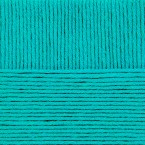 Купить пряжу ПЕХОРСКИЙ ТЕКСТИЛЬ Молодёжная цвет 45-Т.бирюза производства фабрики ПЕХОРСКИЙ ТЕКСТИЛЬ