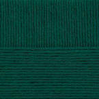 Купить пряжу ПЕХОРСКИЙ ТЕКСТИЛЬ Молодёжная цвет 573-Т.изумруд производства фабрики ПЕХОРСКИЙ ТЕКСТИЛЬ