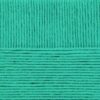 Купить пряжу ПЕХОРСКИЙ ТЕКСТИЛЬ Молодёжная цвет 581-Св.изумруд производства фабрики ПЕХОРСКИЙ ТЕКСТИЛЬ