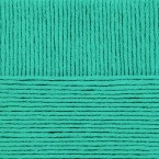 Купить пряжу ПЕХОРСКИЙ ТЕКСТИЛЬ Молодёжная цвет 581-Св.изумруд производства фабрики ПЕХОРСКИЙ ТЕКСТИЛЬ