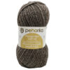 Купить пряжу ПЕХОРСКИЙ ТЕКСТИЛЬ Монгольский Верблюд цвет 372-Натур.т.сер производства фабрики ПЕХОРСКИЙ ТЕКСТИЛЬ