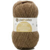 Купить пряжу ПЕХОРСКИЙ ТЕКСТИЛЬ Монгольский Верблюд цвет 412-Верблюжий производства фабрики ПЕХОРСКИЙ ТЕКСТИЛЬ