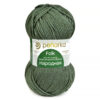 Купить пряжу ПЕХОРСКИЙ ТЕКСТИЛЬ Народная цвет 117-Киви производства фабрики ПЕХОРСКИЙ ТЕКСТИЛЬ