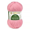 Купить пряжу ПЕХОРСКИЙ ТЕКСТИЛЬ Народная цвет 20-Розовый производства фабрики ПЕХОРСКИЙ ТЕКСТИЛЬ