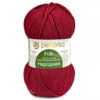 Купить пряжу ПЕХОРСКИЙ ТЕКСТИЛЬ Народная цвет 272-Вишня производства фабрики ПЕХОРСКИЙ ТЕКСТИЛЬ