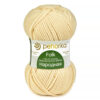 Купить пряжу ПЕХОРСКИЙ ТЕКСТИЛЬ Народная цвет 279-Шампанское производства фабрики ПЕХОРСКИЙ ТЕКСТИЛЬ