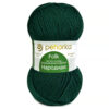 Купить пряжу ПЕХОРСКИЙ ТЕКСТИЛЬ Народная цвет 381Лавр производства фабрики ПЕХОРСКИЙ ТЕКСТИЛЬ