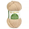 Купить пряжу ПЕХОРСКИЙ ТЕКСТИЛЬ Народная цвет 430-Св.беж производства фабрики ПЕХОРСКИЙ ТЕКСТИЛЬ
