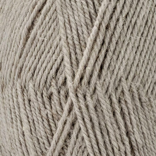 Купить пряжу ПЕХОРСКИЙ ТЕКСТИЛЬ Носочная цвет 08-Св.серый производства фабрики ПЕХОРСКИЙ ТЕКСТИЛЬ