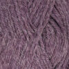 Купить пряжу ПЕХОРСКИЙ ТЕКСТИЛЬ Носочная цвет 1057-Т.ежевика производства фабрики ПЕХОРСКИЙ ТЕКСТИЛЬ