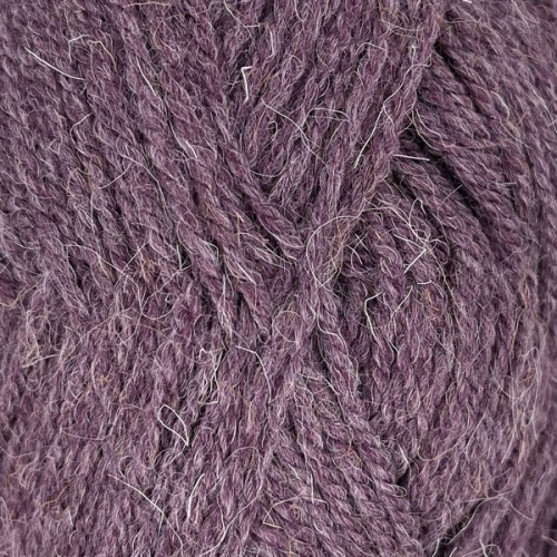 Купить пряжу ПЕХОРСКИЙ ТЕКСТИЛЬ Носочная цвет 1057-Т.ежевика производства фабрики ПЕХОРСКИЙ ТЕКСТИЛЬ