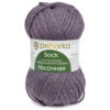 Купить пряжу ПЕХОРСКИЙ ТЕКСТИЛЬ Носочная цвет 1089-Сиреневый производства фабрики ПЕХОРСКИЙ ТЕКСТИЛЬ