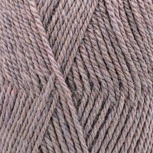 Купить пряжу ПЕХОРСКИЙ ТЕКСТИЛЬ Носочная цвет 1343-Бежевосиреневый производства фабрики ПЕХОРСКИЙ ТЕКСТИЛЬ