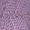 Купить пряжу ПЕХОРСКИЙ ТЕКСТИЛЬ Носочная цвет 178-Св.сиреневый производства фабрики ПЕХОРСКИЙ ТЕКСТИЛЬ