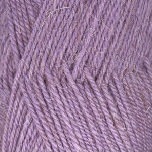 Купить пряжу ПЕХОРСКИЙ ТЕКСТИЛЬ Носочная цвет 178-Св.сиреневый производства фабрики ПЕХОРСКИЙ ТЕКСТИЛЬ