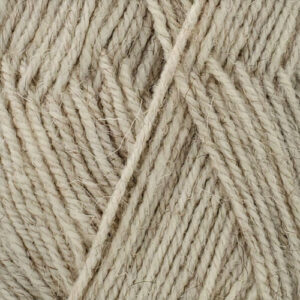 Купить пряжу ПЕХОРСКИЙ ТЕКСТИЛЬ Носочная цвет 181 производства фабрики ПЕХОРСКИЙ ТЕКСТИЛЬ