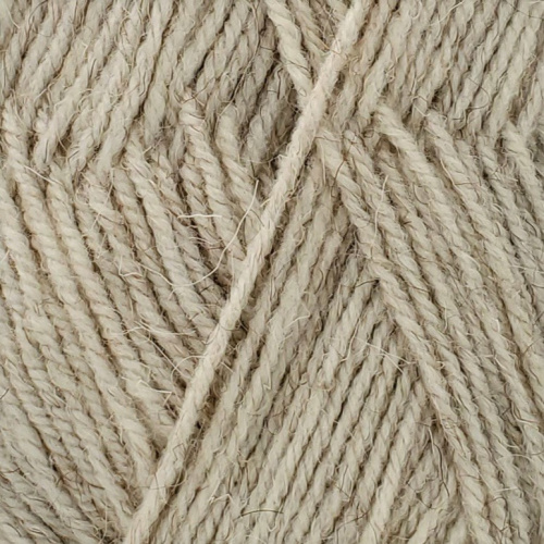 Купить пряжу ПЕХОРСКИЙ ТЕКСТИЛЬ Носочная цвет 181 производства фабрики ПЕХОРСКИЙ ТЕКСТИЛЬ