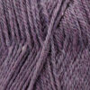 Купить пряжу ПЕХОРСКИЙ ТЕКСТИЛЬ Носочная цвет 191-Ежевика производства фабрики ПЕХОРСКИЙ ТЕКСТИЛЬ