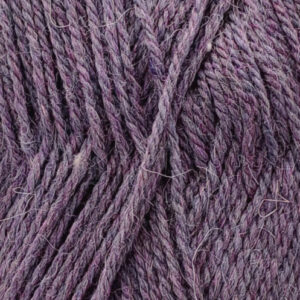 Купить пряжу ПЕХОРСКИЙ ТЕКСТИЛЬ Носочная цвет 191-Ежевика производства фабрики ПЕХОРСКИЙ ТЕКСТИЛЬ