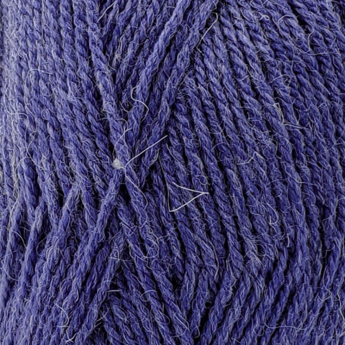 Купить пряжу ПЕХОРСКИЙ ТЕКСТИЛЬ Носочная цвет 256-Св.джинса производства фабрики ПЕХОРСКИЙ ТЕКСТИЛЬ